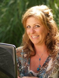 Donna Barron