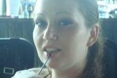 Stacie Morsey