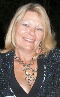 Carrie Krider