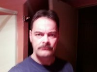 Michael Keefe