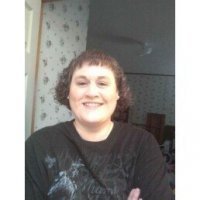 Melanie Helms