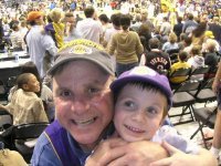 Morris Eisenman