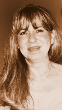 Liliana Vyhmeister