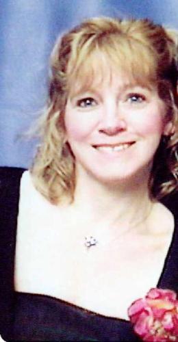 Maureen Lerman