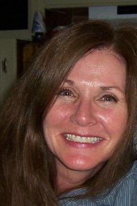 Myrldene Jolley