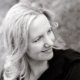 Rebecca Coons