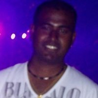Rafiqul Bhuiyan