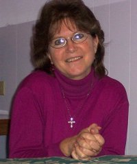 Anita Cooledge
