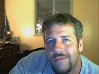 Chad Mcewen