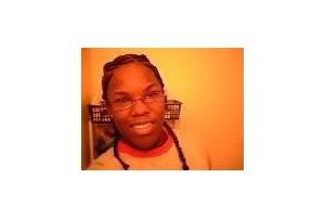 Nakeesha Moody