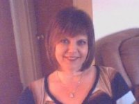 Joann James