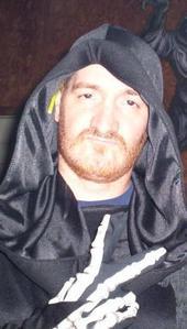Robert Winzenreid