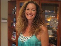 Rachel Kaplan