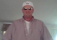 Rodney Gibson