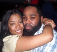 Quiana Buford