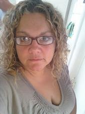 Cynthia Duncan