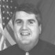 Thomas Conlon