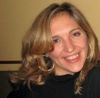 Krista Grinkin