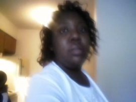 Shalena Knight
