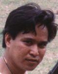Henry Fernandez