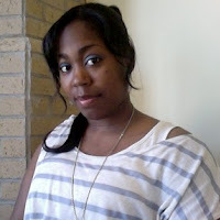 Lamia Colbert