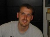 Jason Bivens