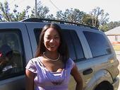 Deborah Deloach