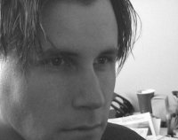 Jeffrey Memmer