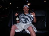 Michael Hayes