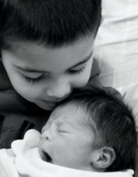 Sachin Koshy
