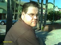 Thomas Kelly