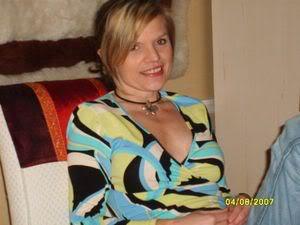 Deborah Krier