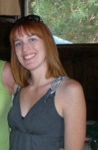 Amy Salcido