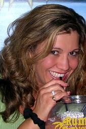 Vonda Fary