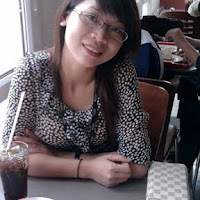 Phuong Dang