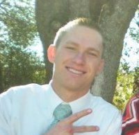 Scott Cooley