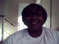 Netia Fripp
