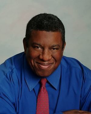 Deeve Chandler