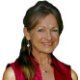Janice Barosh