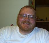 Thomas Bratcher