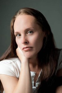 Heather Mcmanamy
