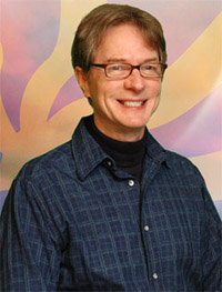 Daryl Slaton