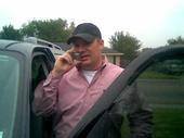 Michael Junell