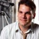 Jason Werner