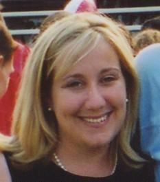 Michelle Grasso