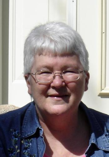 Linnea Puumala