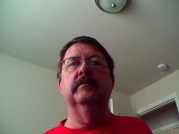 Rodger Weiskopf