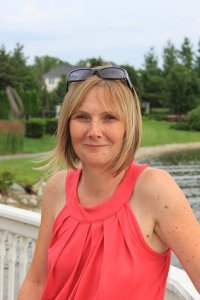 Lisa Talby