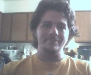 Simon Wolfe