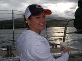Caryn Mccann